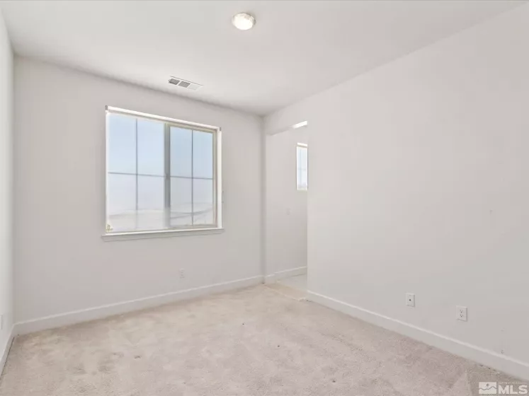 6813 Rivaldo, Sparks, Nevada 89436, 3 Bedrooms Bedrooms, ,3 BathroomsBathrooms,Residential,Residential,Rivaldo,250006010