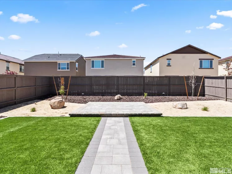 6813 Rivaldo, Sparks, Nevada 89436, 3 Bedrooms Bedrooms, ,3 BathroomsBathrooms,Residential,Residential,Rivaldo,250006010