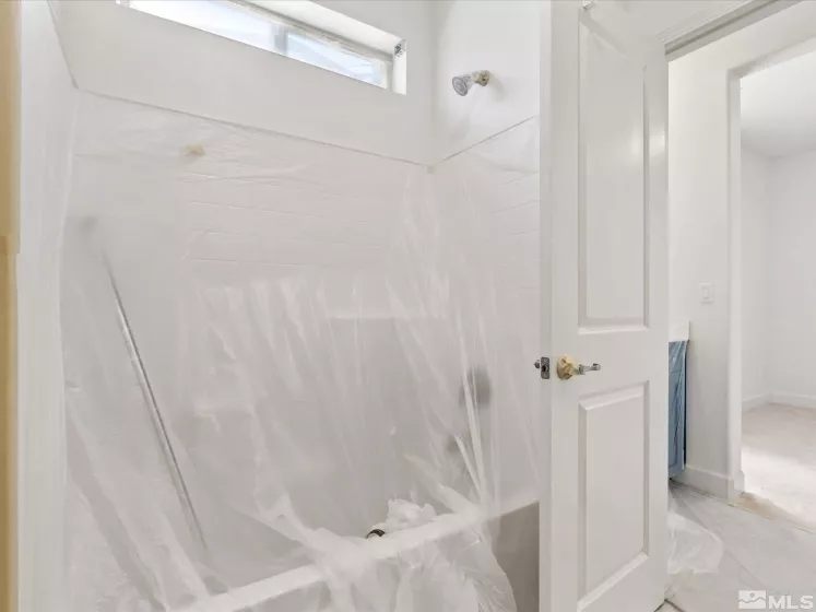 6813 Rivaldo, Sparks, Nevada 89436, 3 Bedrooms Bedrooms, ,3 BathroomsBathrooms,Residential,Residential,Rivaldo,250006010