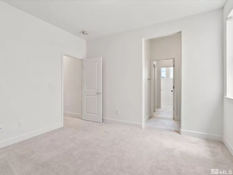 6813 Rivaldo, Sparks, Nevada 89436, 3 Bedrooms Bedrooms, ,3 BathroomsBathrooms,Residential,Residential,Rivaldo,250006010