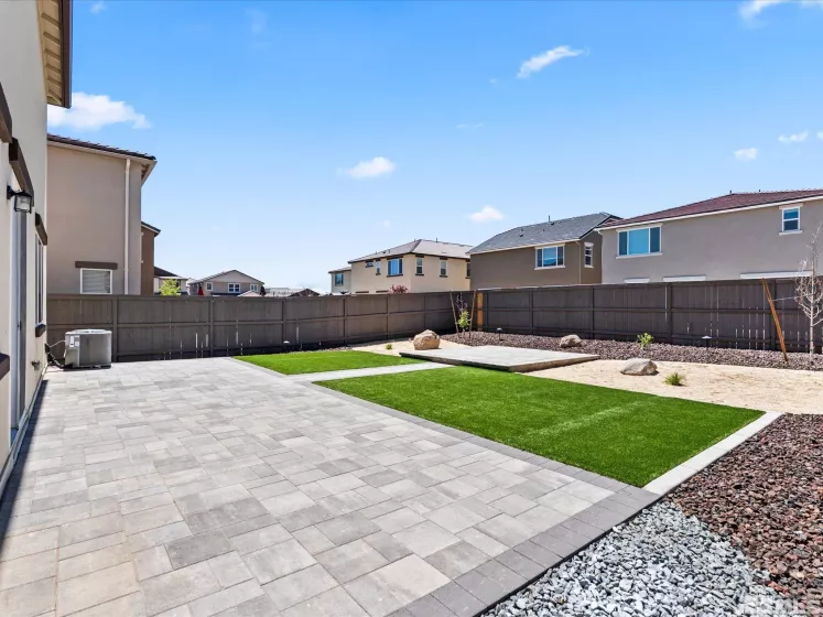 6813 Rivaldo, Sparks, Nevada 89436, 3 Bedrooms Bedrooms, ,3 BathroomsBathrooms,Residential,Residential,Rivaldo,250006010