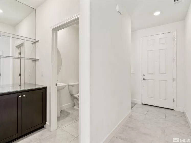 6813 Rivaldo, Sparks, Nevada 89436, 3 Bedrooms Bedrooms, ,3 BathroomsBathrooms,Residential,Residential,Rivaldo,250006010
