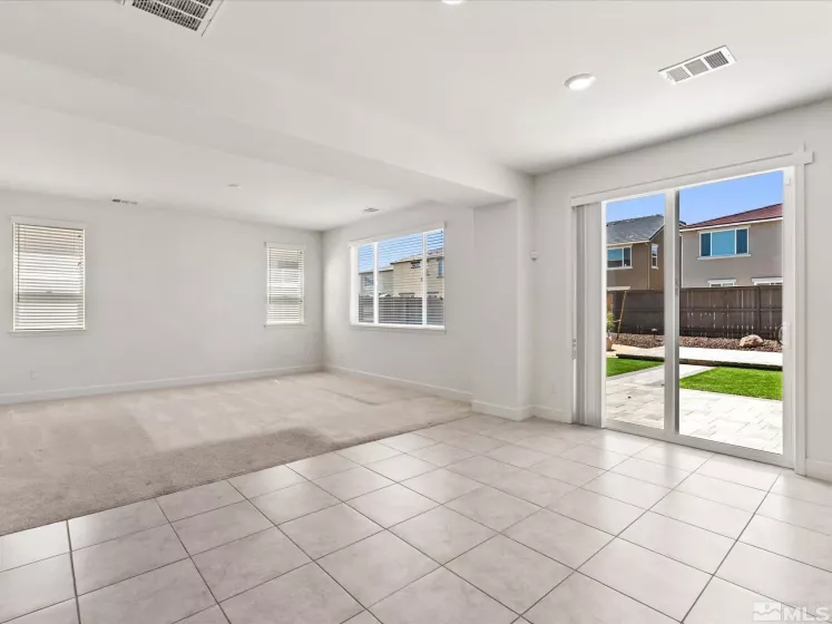 6813 Rivaldo, Sparks, Nevada 89436, 3 Bedrooms Bedrooms, ,3 BathroomsBathrooms,Residential,Residential,Rivaldo,250006010