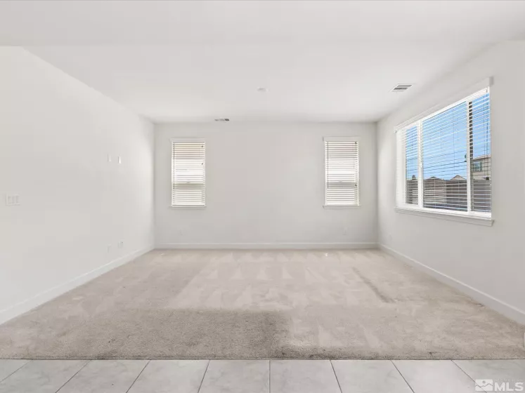 6813 Rivaldo, Sparks, Nevada 89436, 3 Bedrooms Bedrooms, ,3 BathroomsBathrooms,Residential,Residential,Rivaldo,250006010