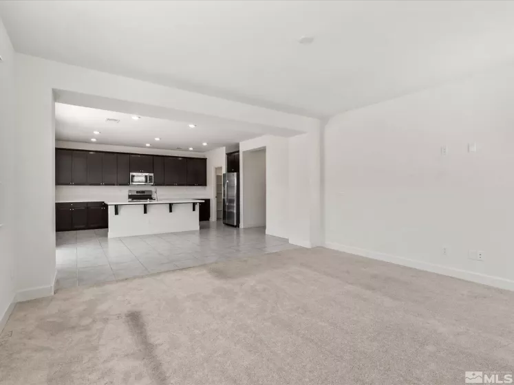 6813 Rivaldo, Sparks, Nevada 89436, 3 Bedrooms Bedrooms, ,3 BathroomsBathrooms,Residential,Residential,Rivaldo,250006010