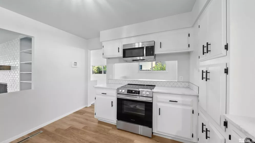 3230 Sprout, Sparks, Nevada 89431, 3 Bedrooms Bedrooms, ,2 BathroomsBathrooms,Residential,Residential,Sprout,250006011