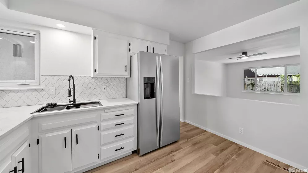 3230 Sprout, Sparks, Nevada 89431, 3 Bedrooms Bedrooms, ,2 BathroomsBathrooms,Residential,Residential,Sprout,250006011