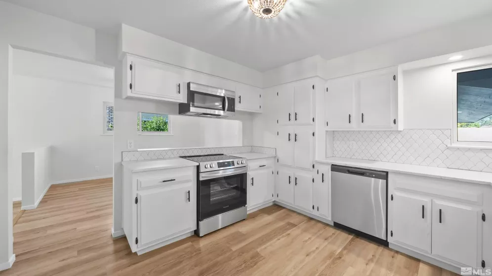 3230 Sprout, Sparks, Nevada 89431, 3 Bedrooms Bedrooms, ,2 BathroomsBathrooms,Residential,Residential,Sprout,250006011