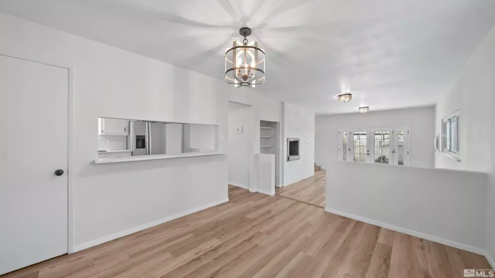 3230 Sprout, Sparks, Nevada 89431, 3 Bedrooms Bedrooms, ,2 BathroomsBathrooms,Residential,Residential,Sprout,250006011