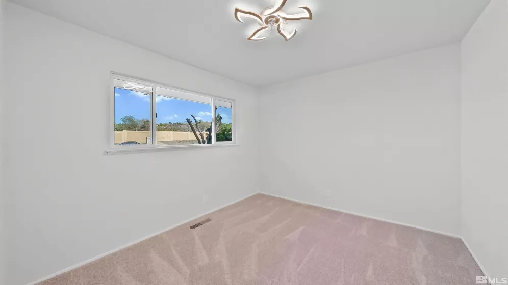 3230 Sprout, Sparks, Nevada 89431, 3 Bedrooms Bedrooms, ,2 BathroomsBathrooms,Residential,Residential,Sprout,250006011