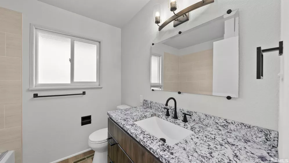 3230 Sprout, Sparks, Nevada 89431, 3 Bedrooms Bedrooms, ,2 BathroomsBathrooms,Residential,Residential,Sprout,250006011