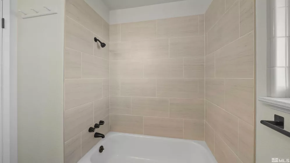 3230 Sprout, Sparks, Nevada 89431, 3 Bedrooms Bedrooms, ,2 BathroomsBathrooms,Residential,Residential,Sprout,250006011