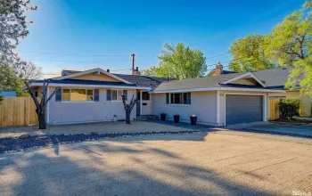 3230 Sprout, Sparks, Nevada 89431, 3 Bedrooms Bedrooms, ,2 BathroomsBathrooms,Residential,Residential,Sprout,250006011