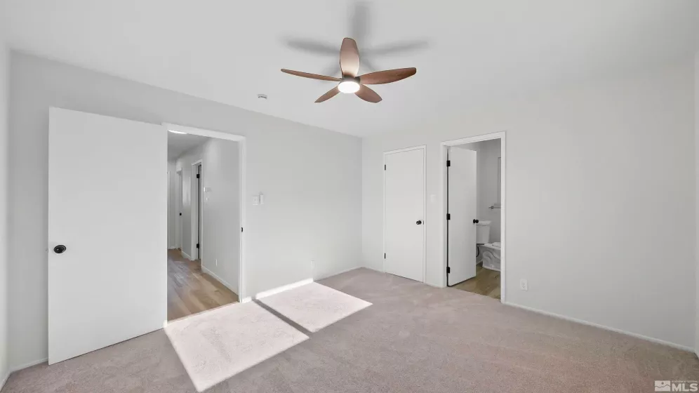 3230 Sprout, Sparks, Nevada 89431, 3 Bedrooms Bedrooms, ,2 BathroomsBathrooms,Residential,Residential,Sprout,250006011