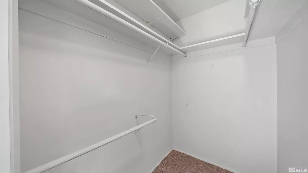 3230 Sprout, Sparks, Nevada 89431, 3 Bedrooms Bedrooms, ,2 BathroomsBathrooms,Residential,Residential,Sprout,250006011