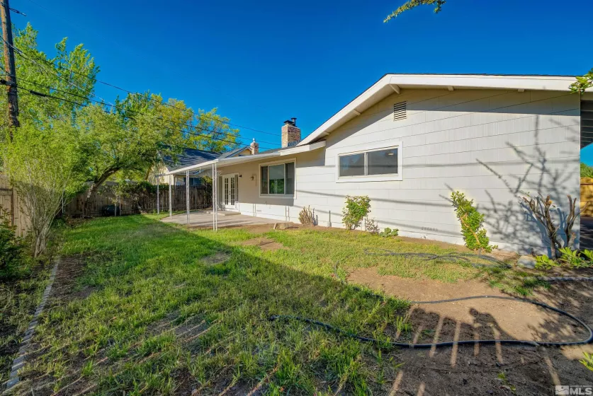 3230 Sprout, Sparks, Nevada 89431, 3 Bedrooms Bedrooms, ,2 BathroomsBathrooms,Residential,Residential,Sprout,250006011