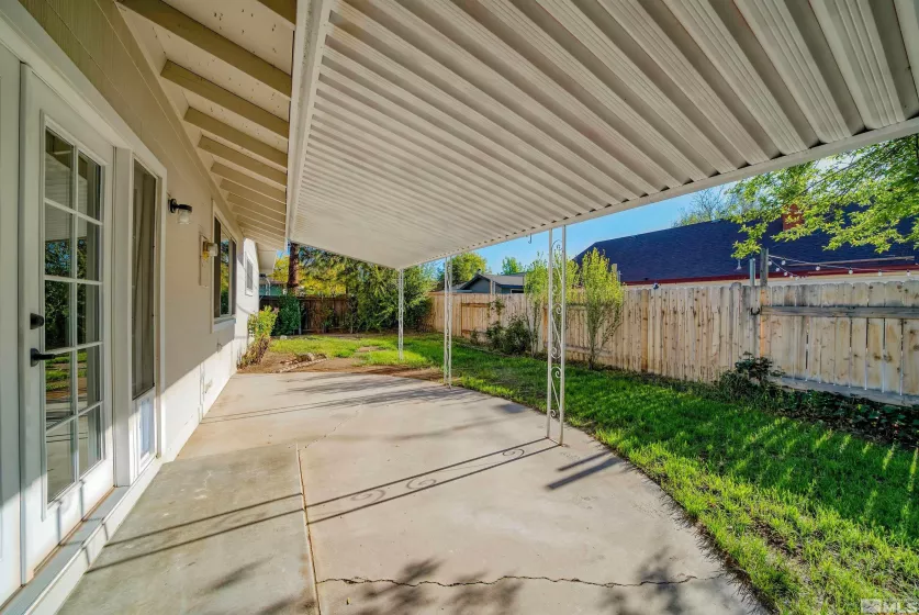 3230 Sprout, Sparks, Nevada 89431, 3 Bedrooms Bedrooms, ,2 BathroomsBathrooms,Residential,Residential,Sprout,250006011