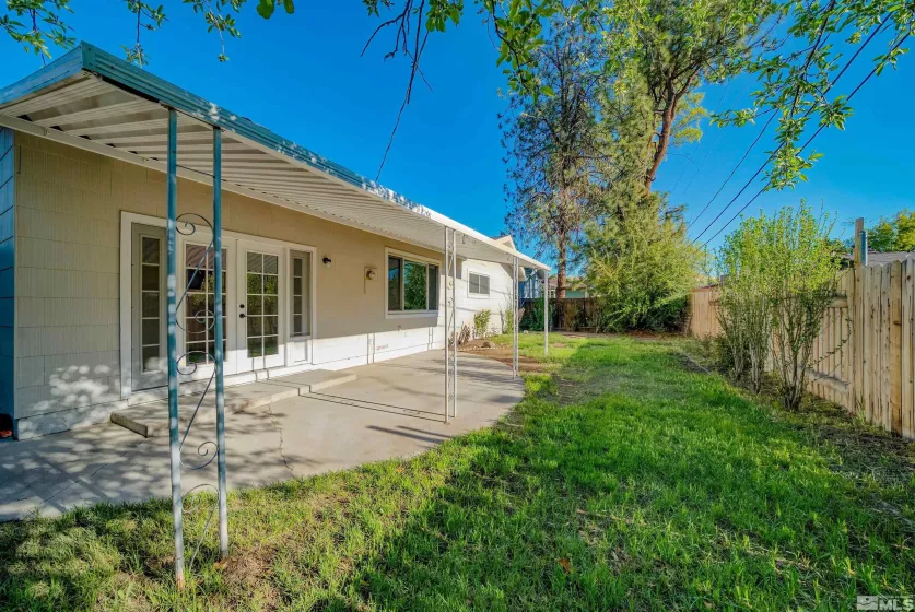 3230 Sprout, Sparks, Nevada 89431, 3 Bedrooms Bedrooms, ,2 BathroomsBathrooms,Residential,Residential,Sprout,250006011