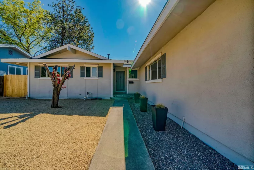 3230 Sprout, Sparks, Nevada 89431, 3 Bedrooms Bedrooms, ,2 BathroomsBathrooms,Residential,Residential,Sprout,250006011