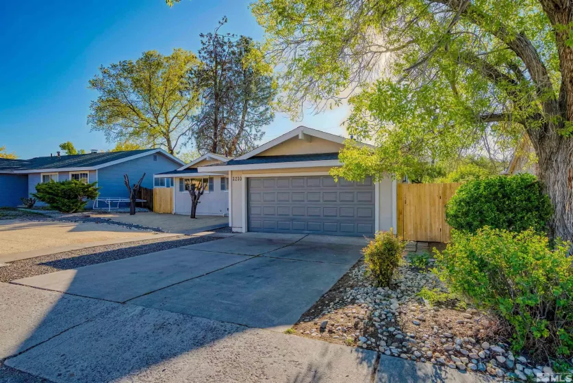 3230 Sprout, Sparks, Nevada 89431, 3 Bedrooms Bedrooms, ,2 BathroomsBathrooms,Residential,Residential,Sprout,250006011