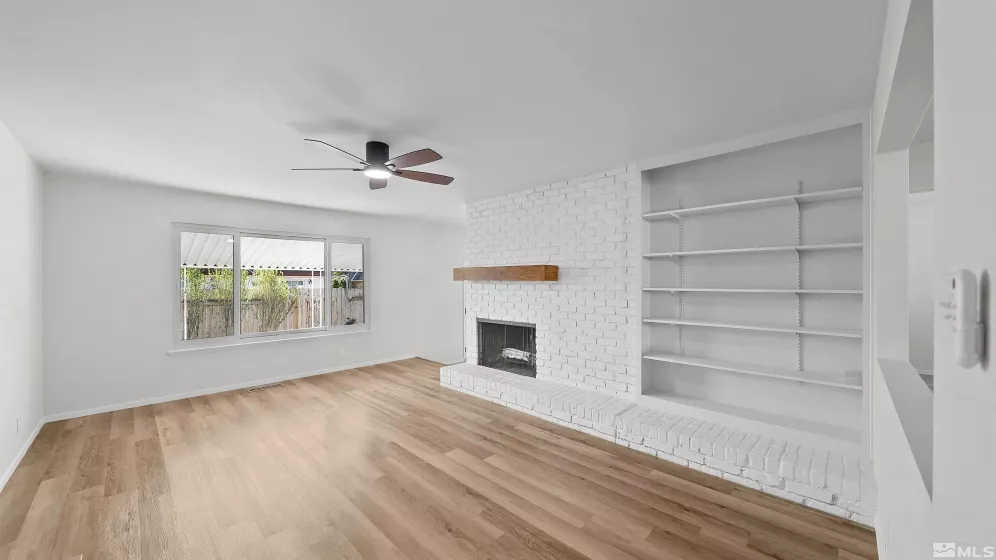 3230 Sprout, Sparks, Nevada 89431, 3 Bedrooms Bedrooms, ,2 BathroomsBathrooms,Residential,Residential,Sprout,250006011