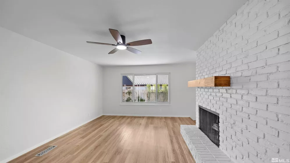 3230 Sprout, Sparks, Nevada 89431, 3 Bedrooms Bedrooms, ,2 BathroomsBathrooms,Residential,Residential,Sprout,250006011