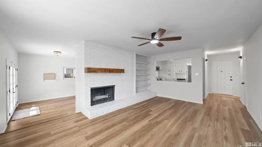 3230 Sprout, Sparks, Nevada 89431, 3 Bedrooms Bedrooms, ,2 BathroomsBathrooms,Residential,Residential,Sprout,250006011
