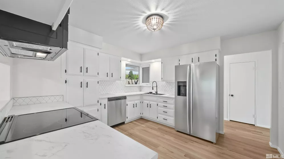 3230 Sprout, Sparks, Nevada 89431, 3 Bedrooms Bedrooms, ,2 BathroomsBathrooms,Residential,Residential,Sprout,250006011