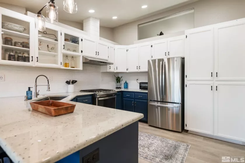 3215 Spring, Silver Springs, Nevada 89429, 3 Bedrooms Bedrooms, ,2 BathroomsBathrooms,Residential,Residential,Spring,250005993