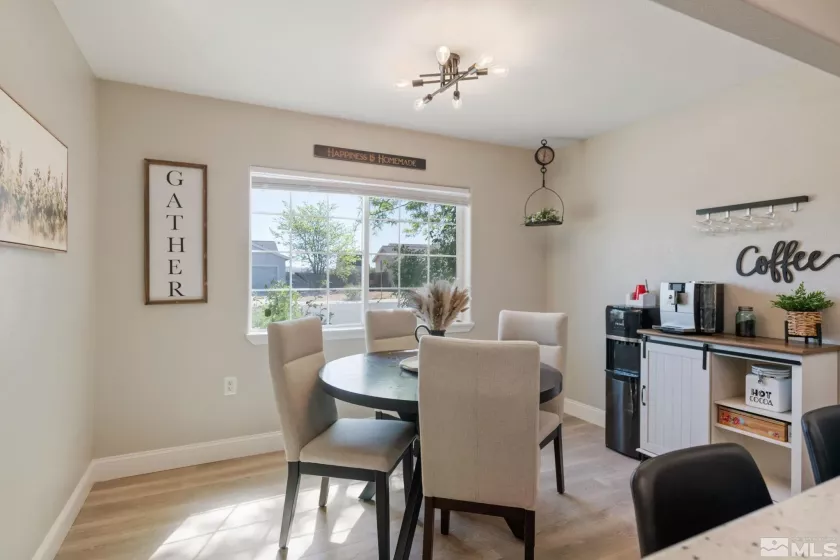 3215 Spring, Silver Springs, Nevada 89429, 3 Bedrooms Bedrooms, ,2 BathroomsBathrooms,Residential,Residential,Spring,250005993
