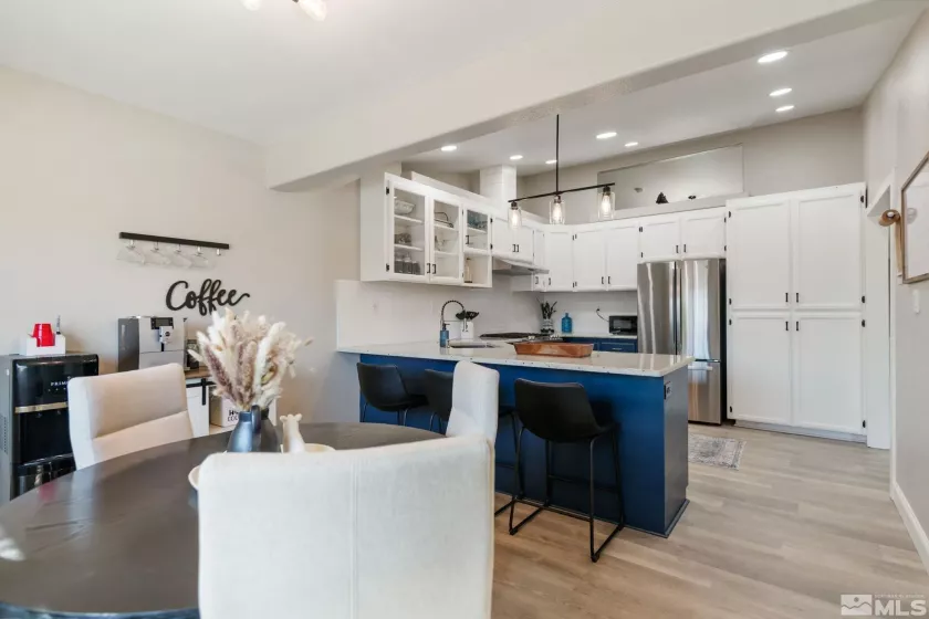 3215 Spring, Silver Springs, Nevada 89429, 3 Bedrooms Bedrooms, ,2 BathroomsBathrooms,Residential,Residential,Spring,250005993