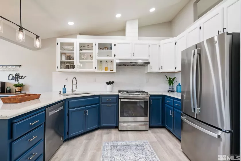3215 Spring, Silver Springs, Nevada 89429, 3 Bedrooms Bedrooms, ,2 BathroomsBathrooms,Residential,Residential,Spring,250005993