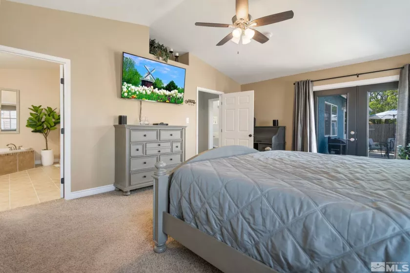 3215 Spring, Silver Springs, Nevada 89429, 3 Bedrooms Bedrooms, ,2 BathroomsBathrooms,Residential,Residential,Spring,250005993
