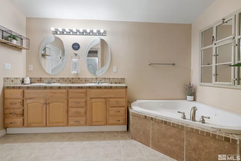 3215 Spring, Silver Springs, Nevada 89429, 3 Bedrooms Bedrooms, ,2 BathroomsBathrooms,Residential,Residential,Spring,250005993