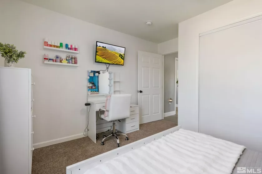 3215 Spring, Silver Springs, Nevada 89429, 3 Bedrooms Bedrooms, ,2 BathroomsBathrooms,Residential,Residential,Spring,250005993
