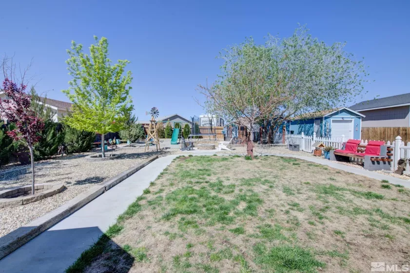 3215 Spring, Silver Springs, Nevada 89429, 3 Bedrooms Bedrooms, ,2 BathroomsBathrooms,Residential,Residential,Spring,250005993