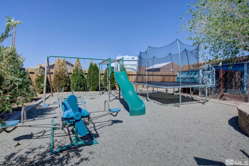 3215 Spring, Silver Springs, Nevada 89429, 3 Bedrooms Bedrooms, ,2 BathroomsBathrooms,Residential,Residential,Spring,250005993