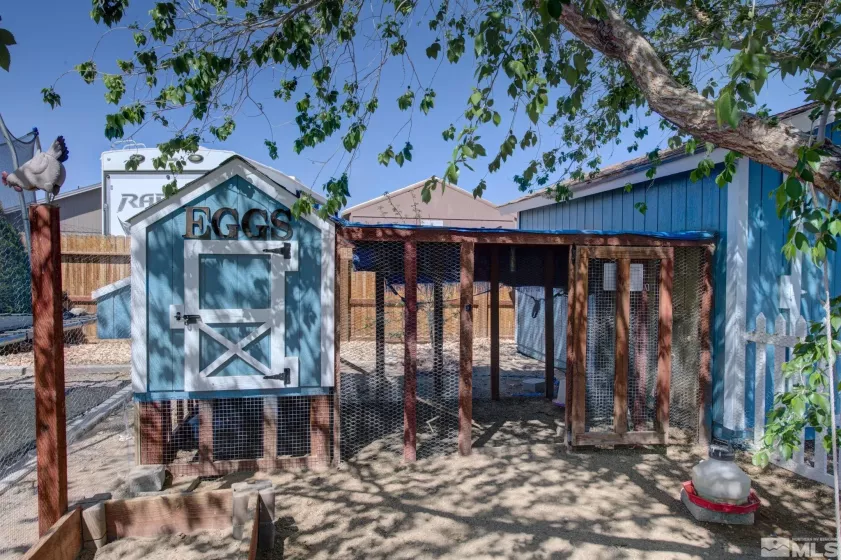 3215 Spring, Silver Springs, Nevada 89429, 3 Bedrooms Bedrooms, ,2 BathroomsBathrooms,Residential,Residential,Spring,250005993