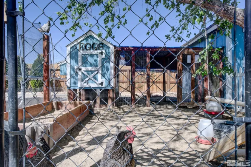 3215 Spring, Silver Springs, Nevada 89429, 3 Bedrooms Bedrooms, ,2 BathroomsBathrooms,Residential,Residential,Spring,250005993