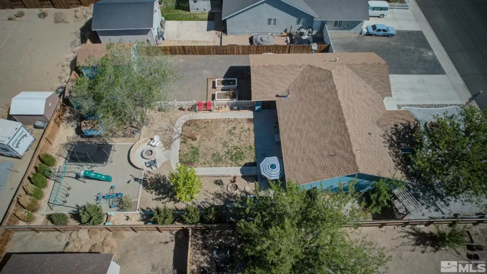 3215 Spring, Silver Springs, Nevada 89429, 3 Bedrooms Bedrooms, ,2 BathroomsBathrooms,Residential,Residential,Spring,250005993