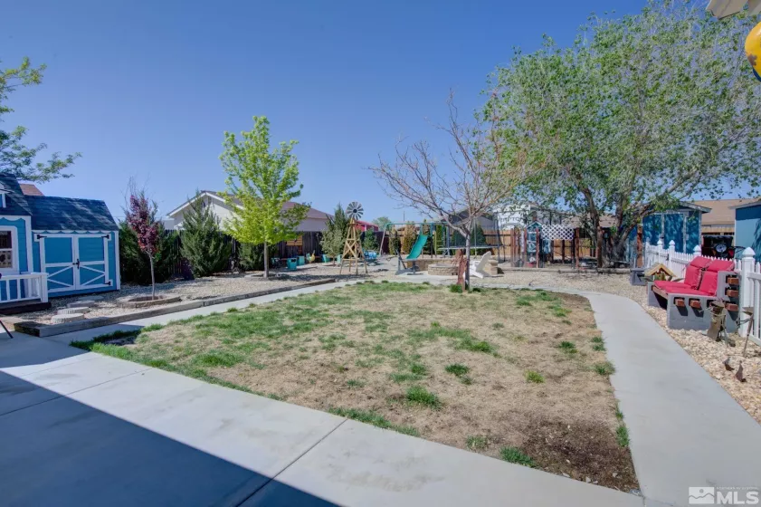 3215 Spring, Silver Springs, Nevada 89429, 3 Bedrooms Bedrooms, ,2 BathroomsBathrooms,Residential,Residential,Spring,250005993