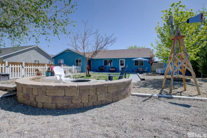 3215 Spring, Silver Springs, Nevada 89429, 3 Bedrooms Bedrooms, ,2 BathroomsBathrooms,Residential,Residential,Spring,250005993