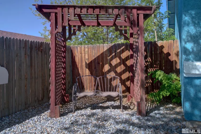 3215 Spring, Silver Springs, Nevada 89429, 3 Bedrooms Bedrooms, ,2 BathroomsBathrooms,Residential,Residential,Spring,250005993