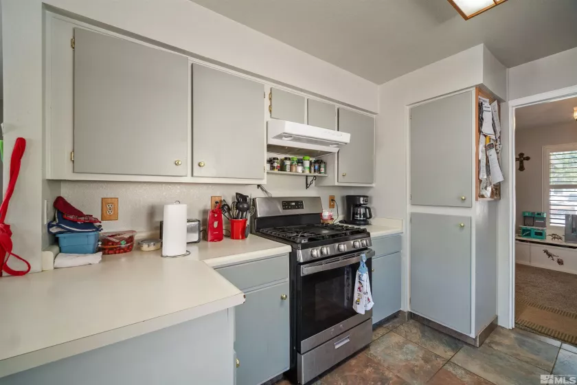 1702 Johns, Fernley, Nevada 89408, 3 Bedrooms Bedrooms, ,2 BathroomsBathrooms,Residential,Residential,Johns,250006013