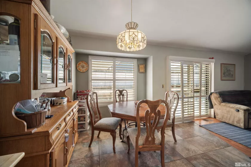 1702 Johns, Fernley, Nevada 89408, 3 Bedrooms Bedrooms, ,2 BathroomsBathrooms,Residential,Residential,Johns,250006013