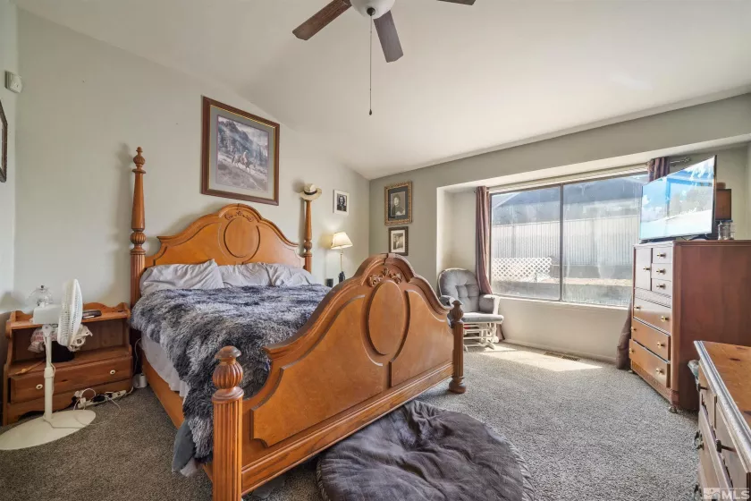 1702 Johns, Fernley, Nevada 89408, 3 Bedrooms Bedrooms, ,2 BathroomsBathrooms,Residential,Residential,Johns,250006013