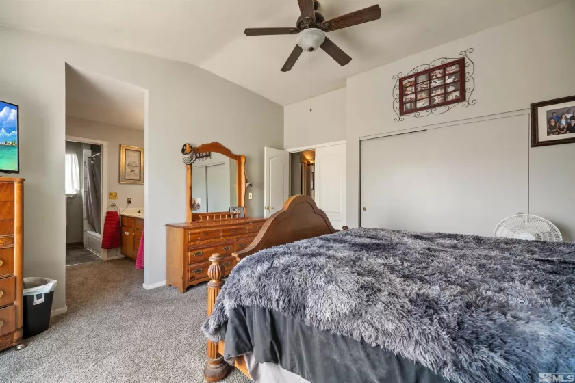 1702 Johns, Fernley, Nevada 89408, 3 Bedrooms Bedrooms, ,2 BathroomsBathrooms,Residential,Residential,Johns,250006013