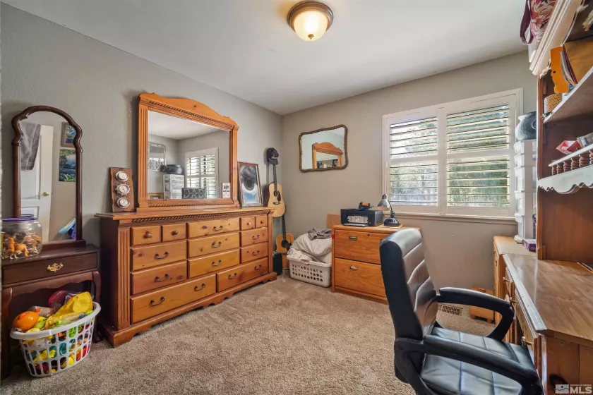 1702 Johns, Fernley, Nevada 89408, 3 Bedrooms Bedrooms, ,2 BathroomsBathrooms,Residential,Residential,Johns,250006013