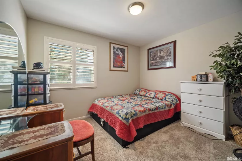 1702 Johns, Fernley, Nevada 89408, 3 Bedrooms Bedrooms, ,2 BathroomsBathrooms,Residential,Residential,Johns,250006013