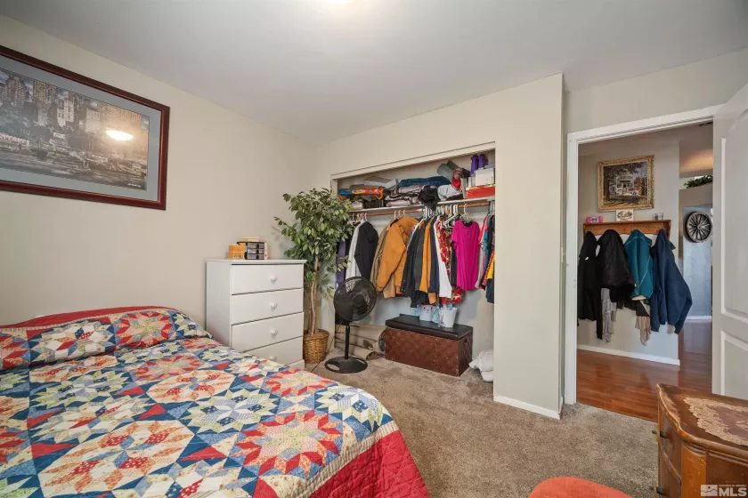 1702 Johns, Fernley, Nevada 89408, 3 Bedrooms Bedrooms, ,2 BathroomsBathrooms,Residential,Residential,Johns,250006013